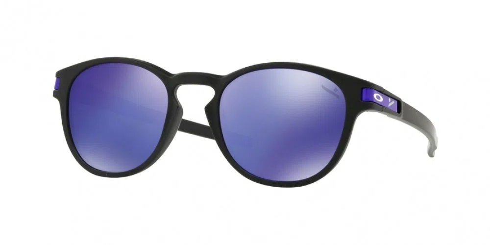 Oakley Latch 9265 Sunglasses - view 48